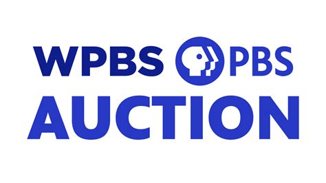 wbfpms auction|WPBS.